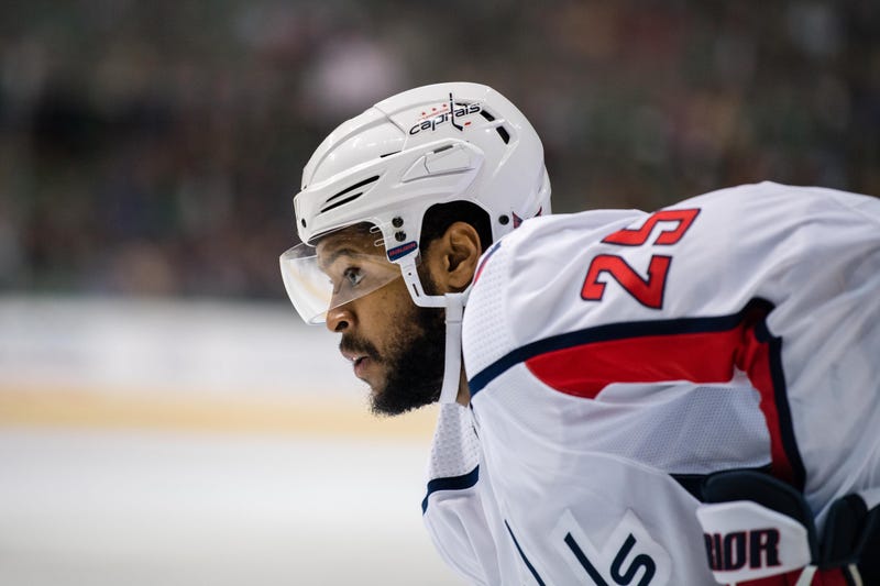 Devante_Smith_Pelly_Close_Up