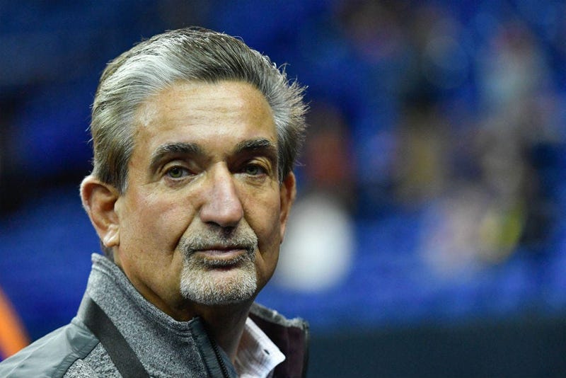 Ted_Leonsis_Wizards