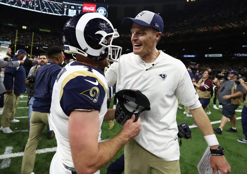 LA_Rams