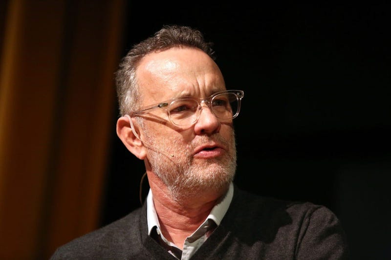 tom_hanks