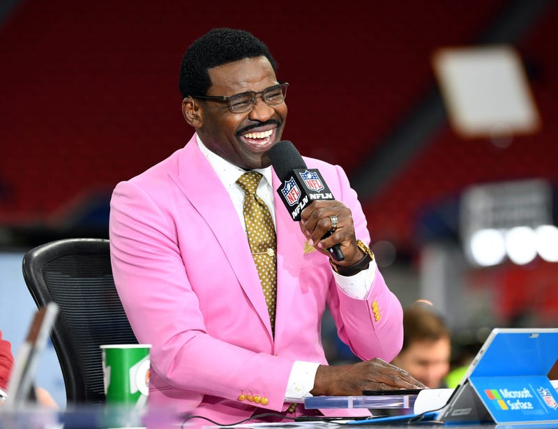 michael_irvin