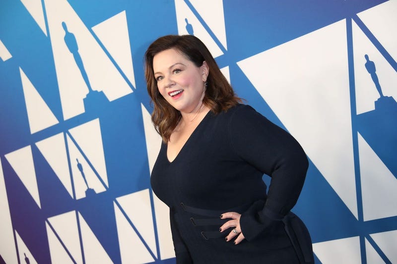 melissa_mccarthy