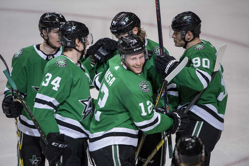 dallas_stars