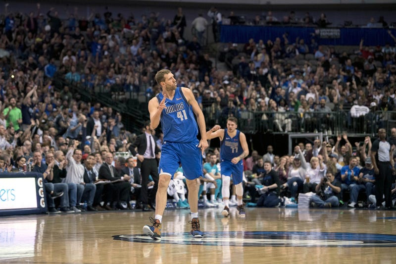 Dirk_Nowitzki