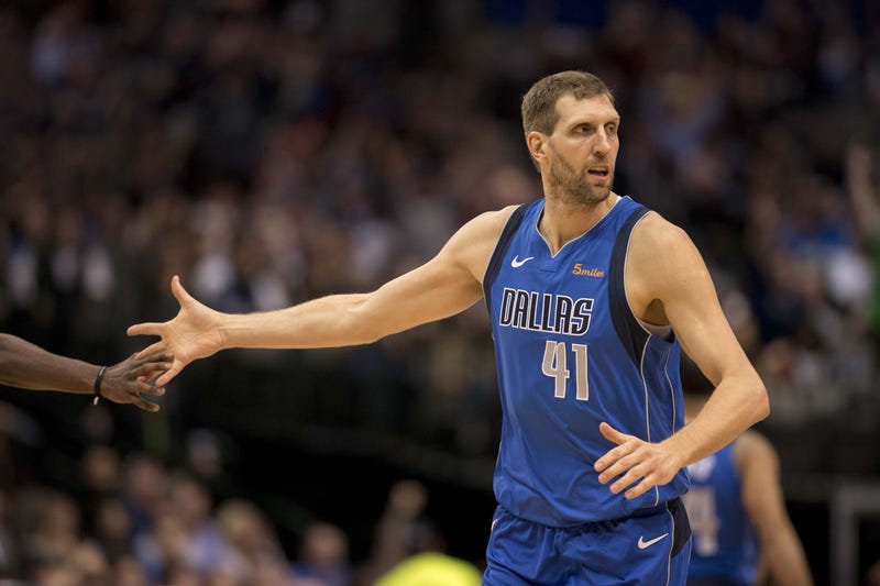 Dirk_Nowitzki