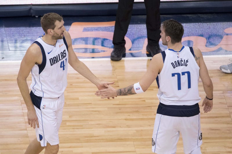 dirk_luka