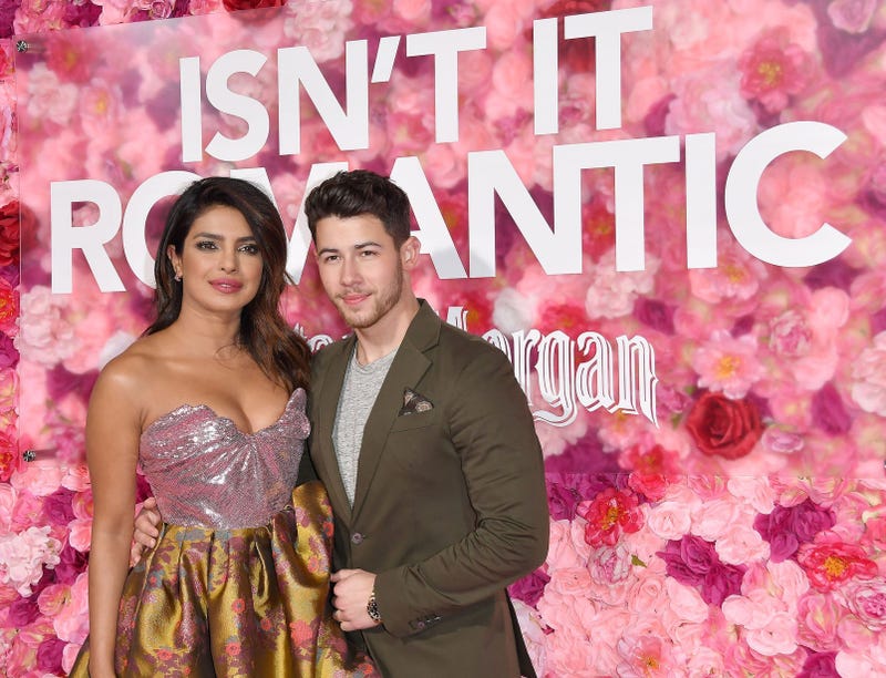 nick_jonas_priyanka_chopra