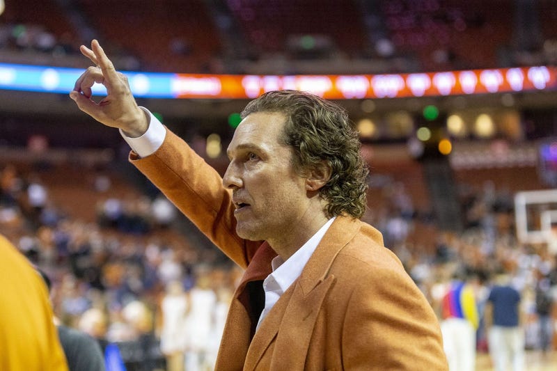 matthew_mcconaughey