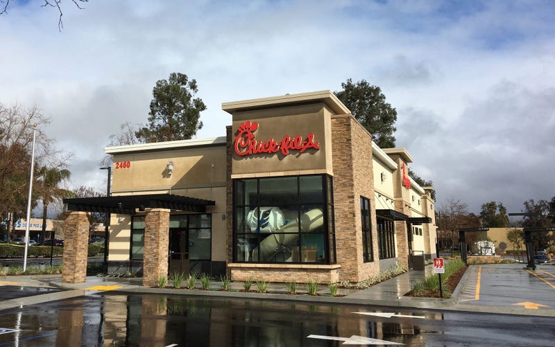 chick_fil_a
