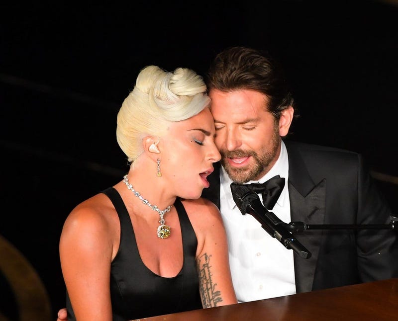 lady_gaga_bradley_cooper