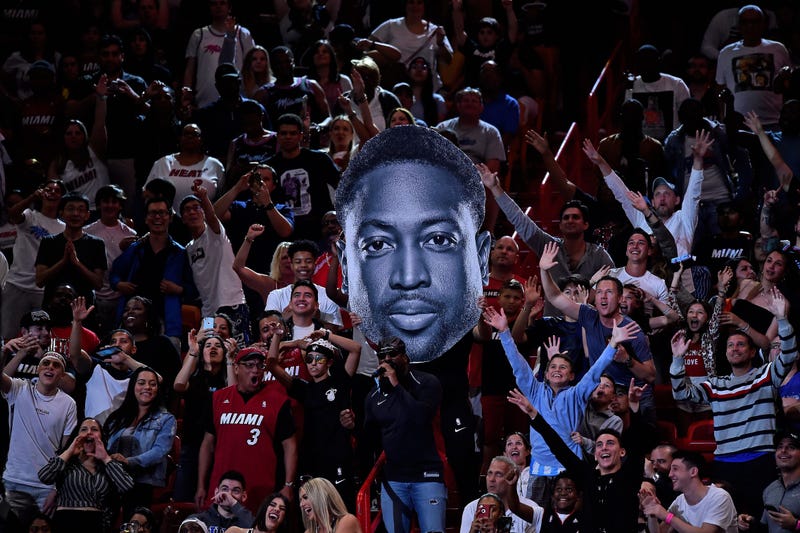 Miami Heat