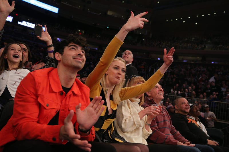 joe_jonas_sophie_turner