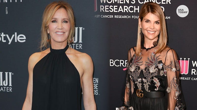 felicity_huffman_lori_loughlin