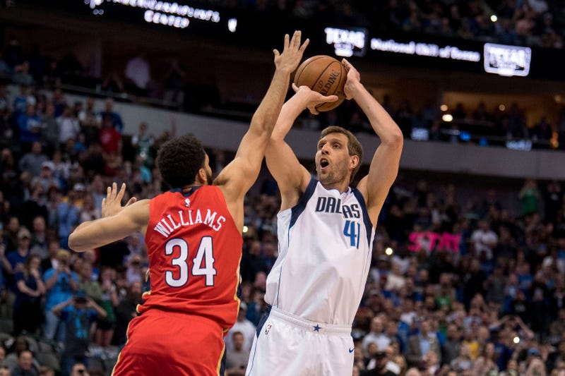 Dirk_Nowitzki