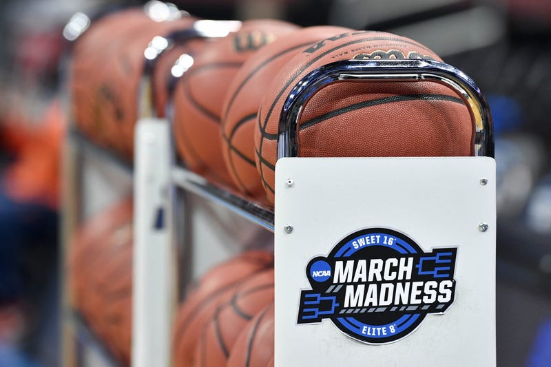 NCAA Basketball