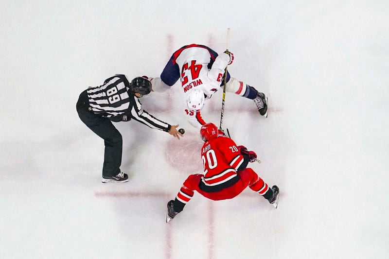 caps_hurricanes