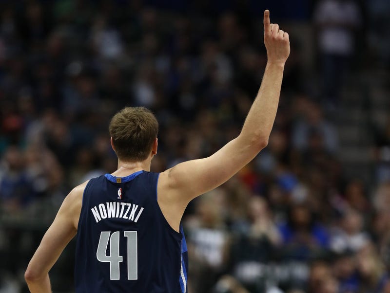 Dirk_Nowitzki