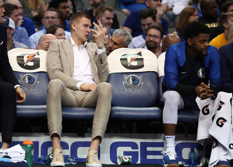 Kristaps_Porzingis
