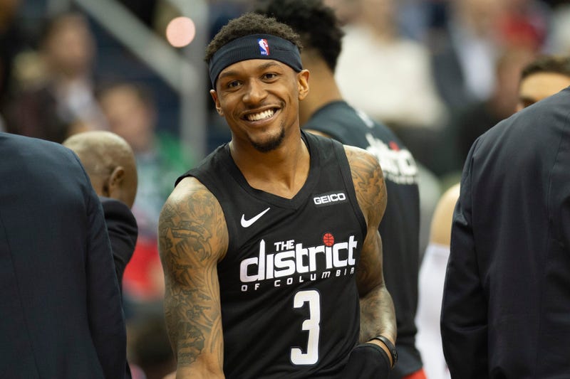Bradley_Beal_Smile