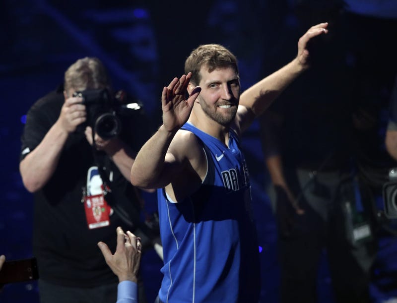 Dirk_Nowitzki
