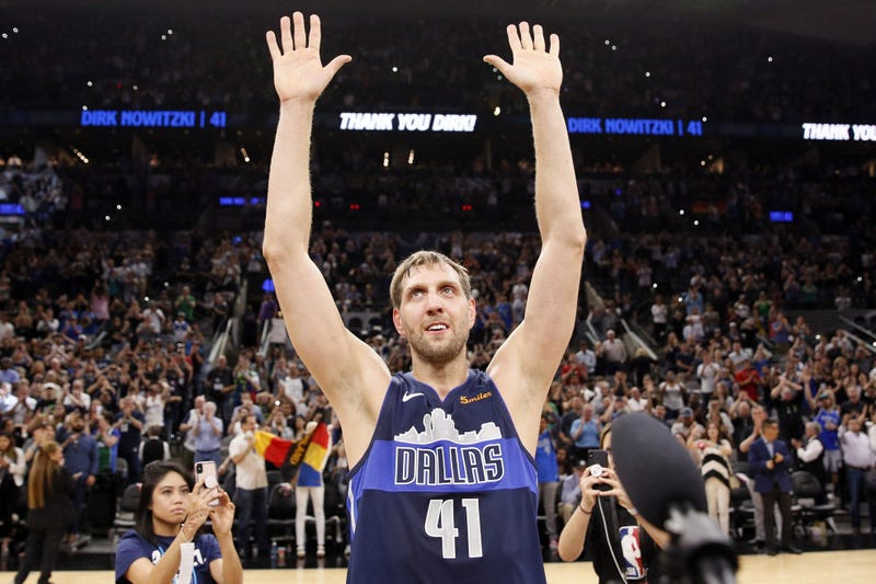 Dirk_Nowitzki