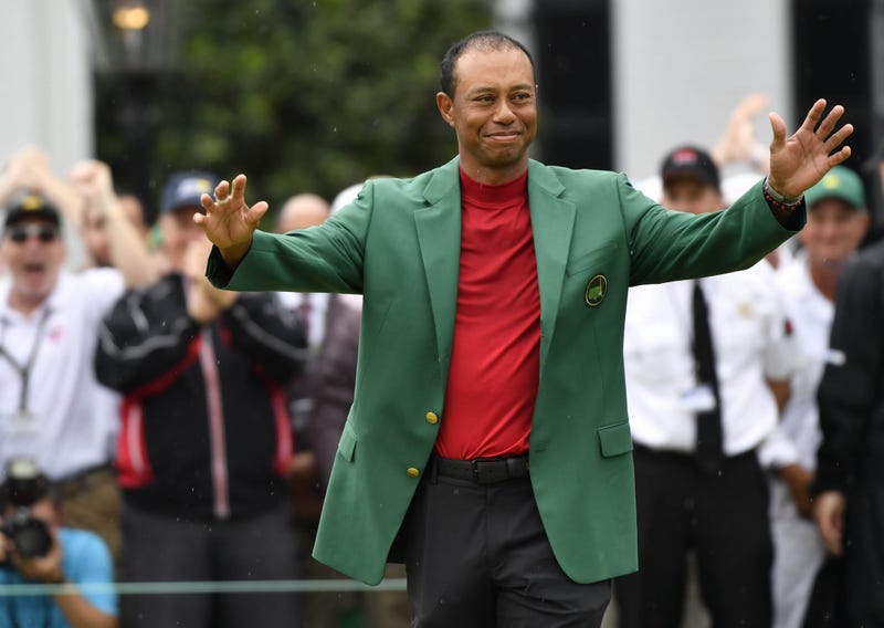 tiger_woods