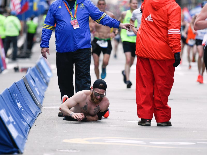 MicahHerndonBostonMarathon