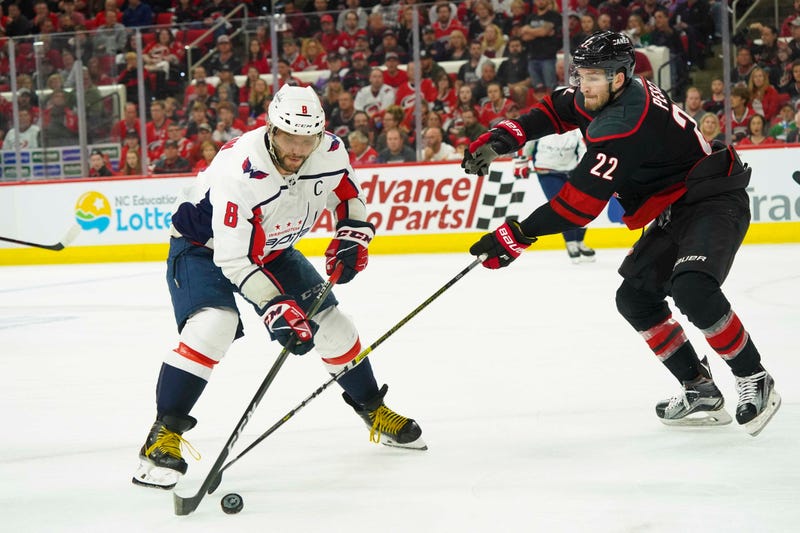 Alex_Ovechkin