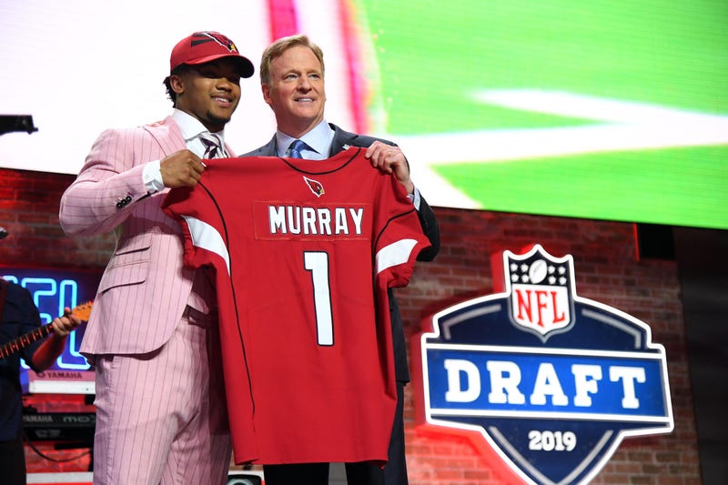 kyler_murray