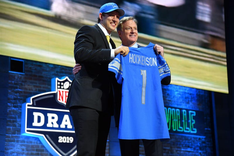 Hockenson