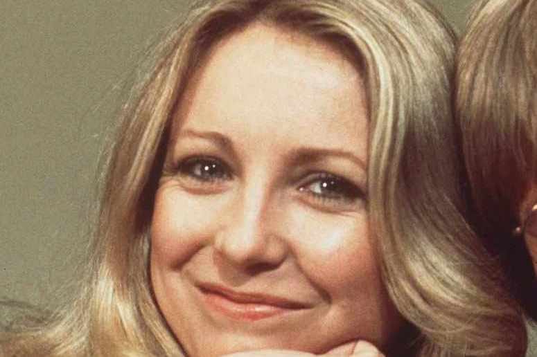tootsie actress teri garr hospitalized dehydration tootsie actress teri garr hospitalized dehydration