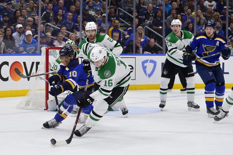 dallas_stars