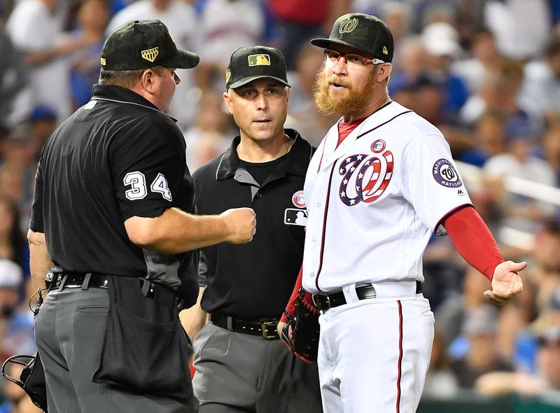 sean_doolittle_nats