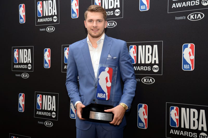 luka_doncic