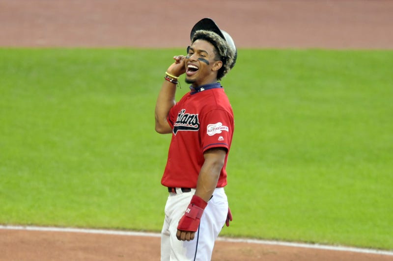 David Richard-USA TODAY Sports