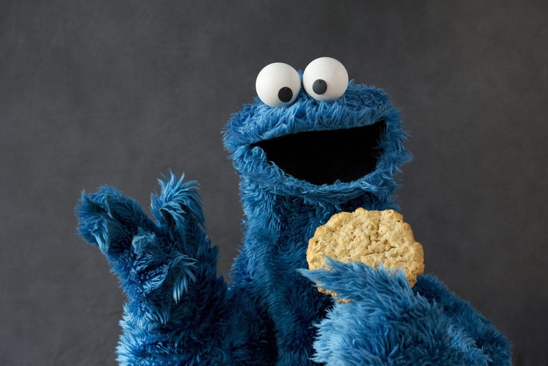 cookie_monster