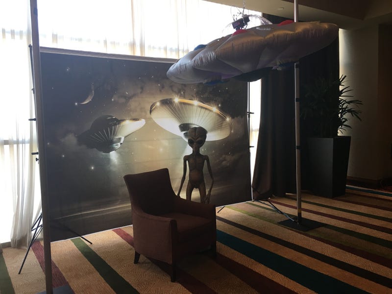 UFO