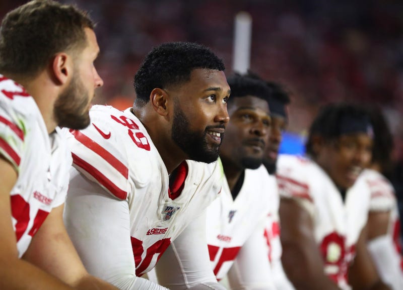 NFL