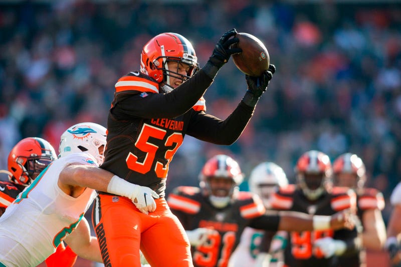 Joe Schobert
