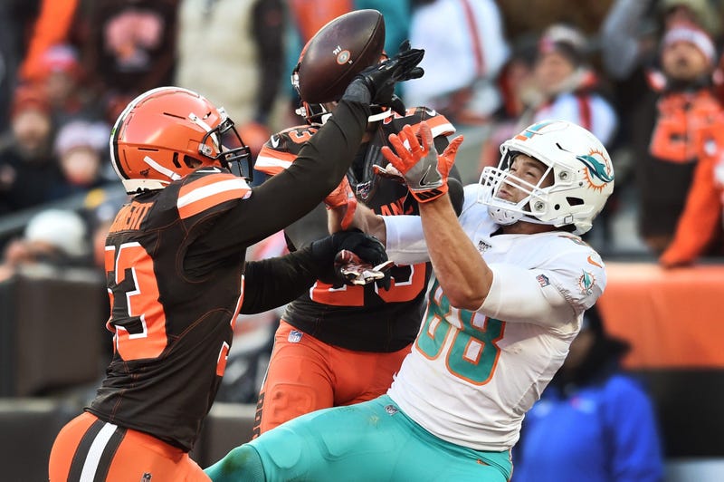 Joe Schobert