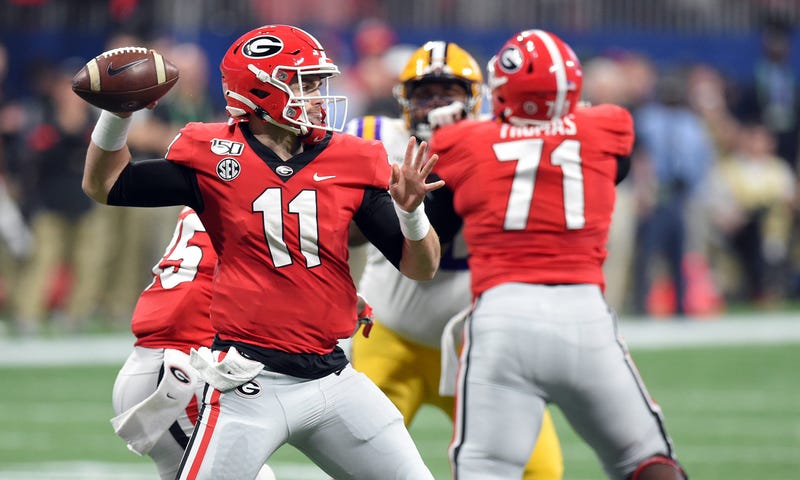 Jake_Fromm
