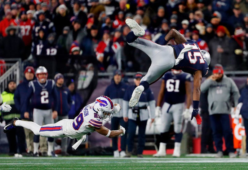 Buffalo Bills