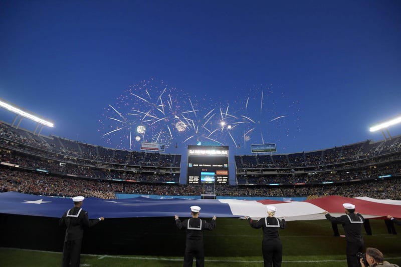 sdccu stadium
