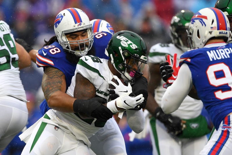Bills-Jets