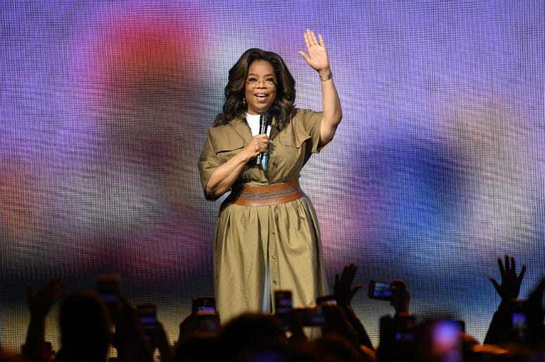 Photo Credit: Ron Elkman, USA Today Network, USA TODAY via Imagn Content Services, LLC
