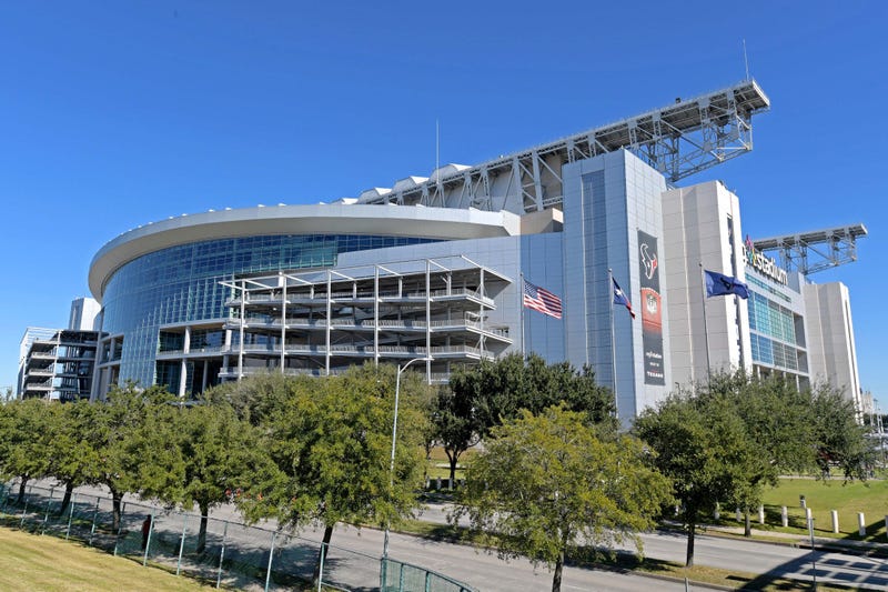 Buffalo Bills
