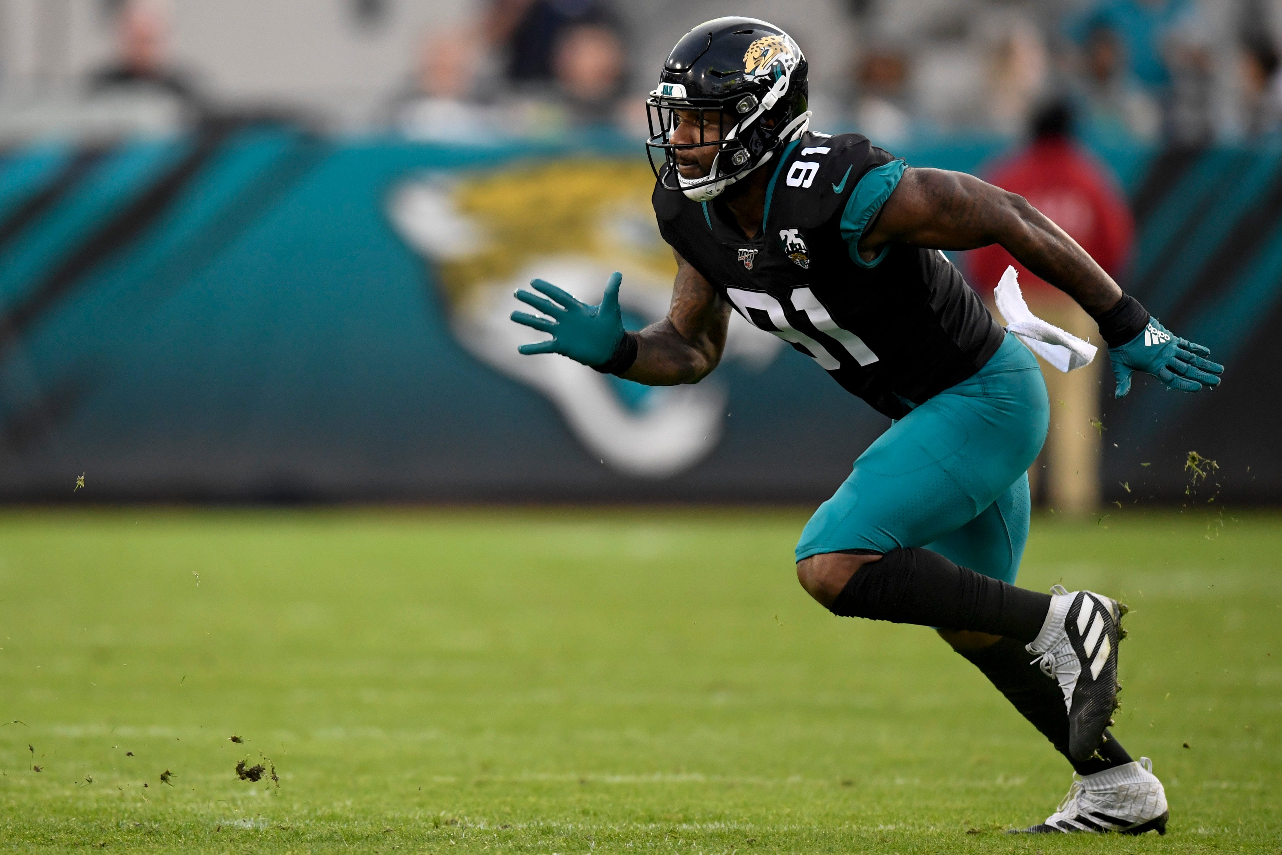 Pete Prisco Picks - tggofxw