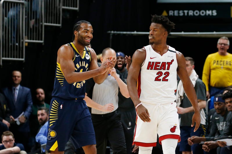 Butler-TJ Warren