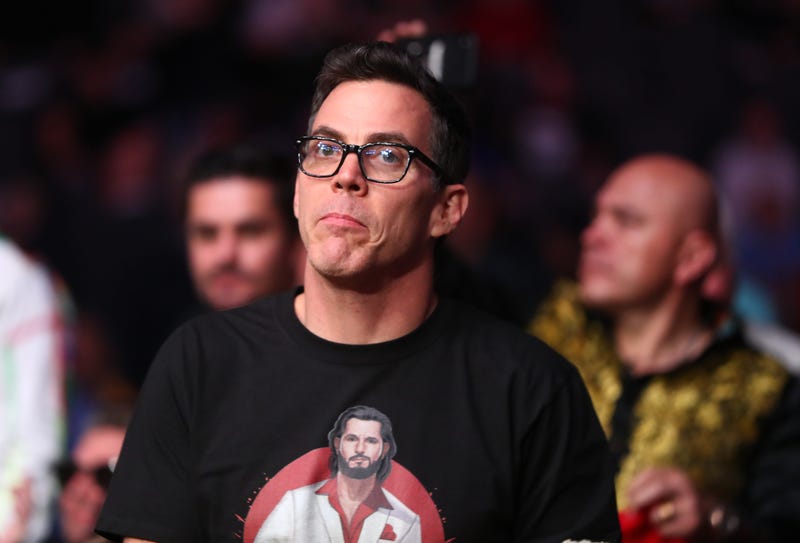 Steve-O