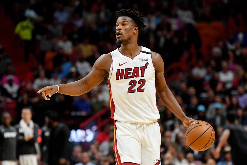 Heat Hate